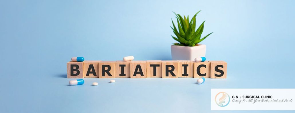 Bariatric Surgery – How And Why It Works