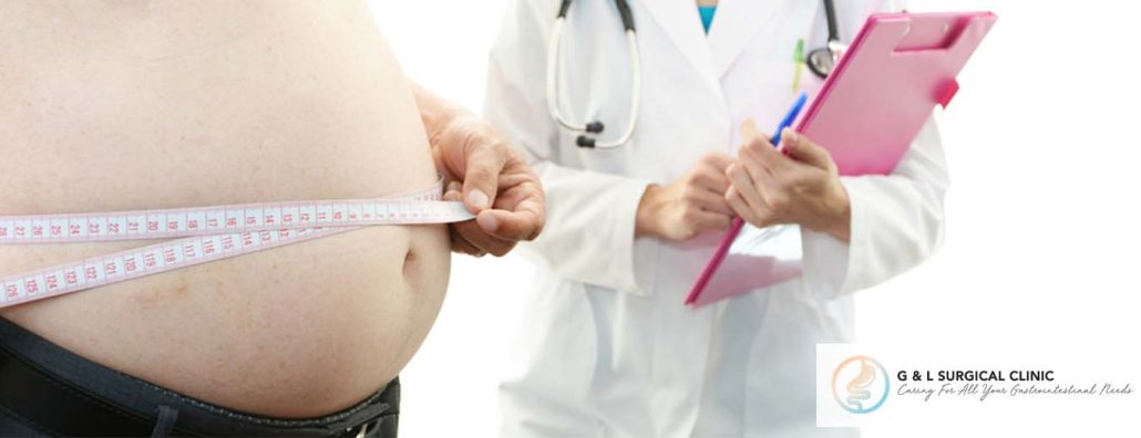 Metabolic Syndrome