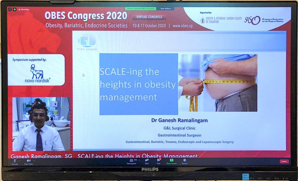 obesity image 1536x934 1