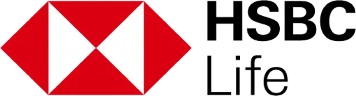 hsbc life logo 1