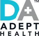 DA Adept