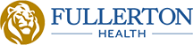 Fullerton Health