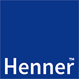 Henner