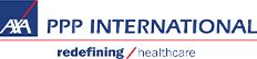 PPP International AIA