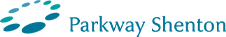 Parkway Shenton