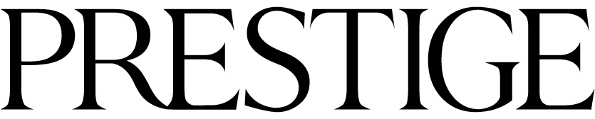 Prestige logo 1