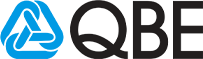 QBE