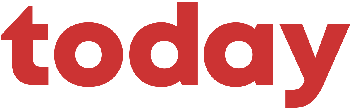 Today Online logo