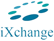 iXchange