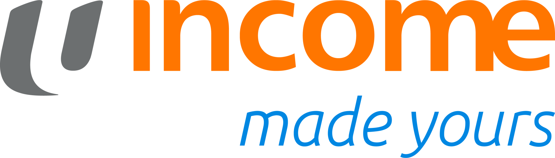 income logo full colour rgb