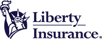 liberty health insurance copy