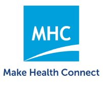mhc logo