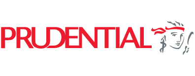 prudential health insurance