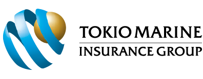 tokio marine health insurance
