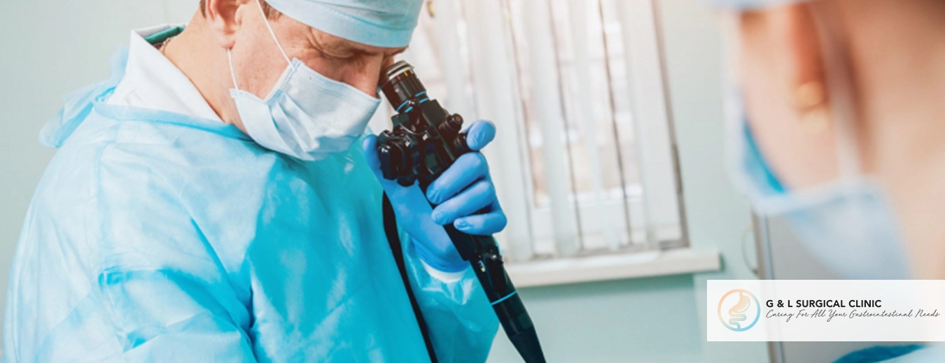endoscopy 1