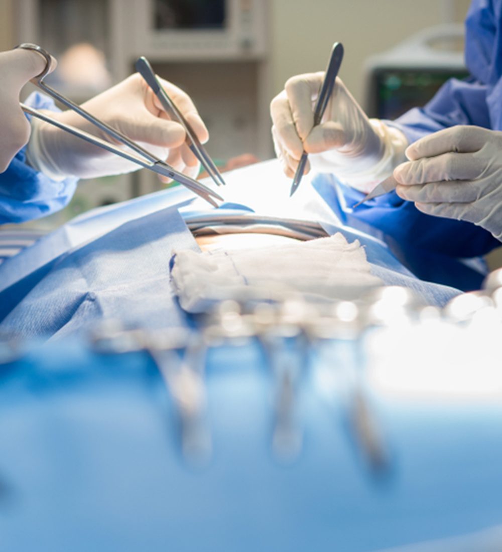 CancerSurgeryProcedure home img1