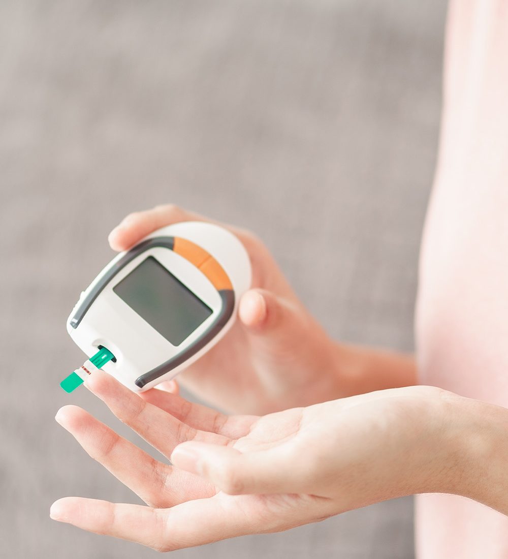 Diabetes img1