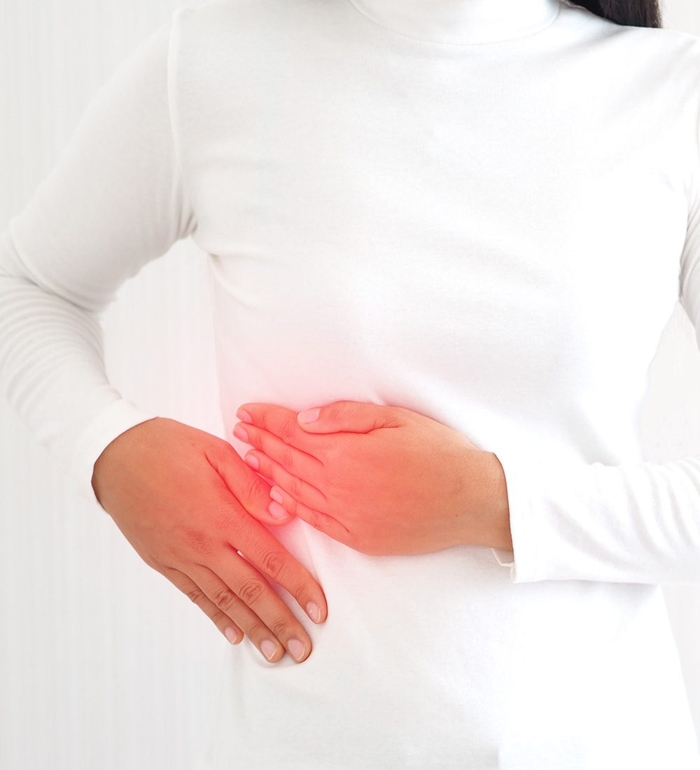 Gallbladder img1