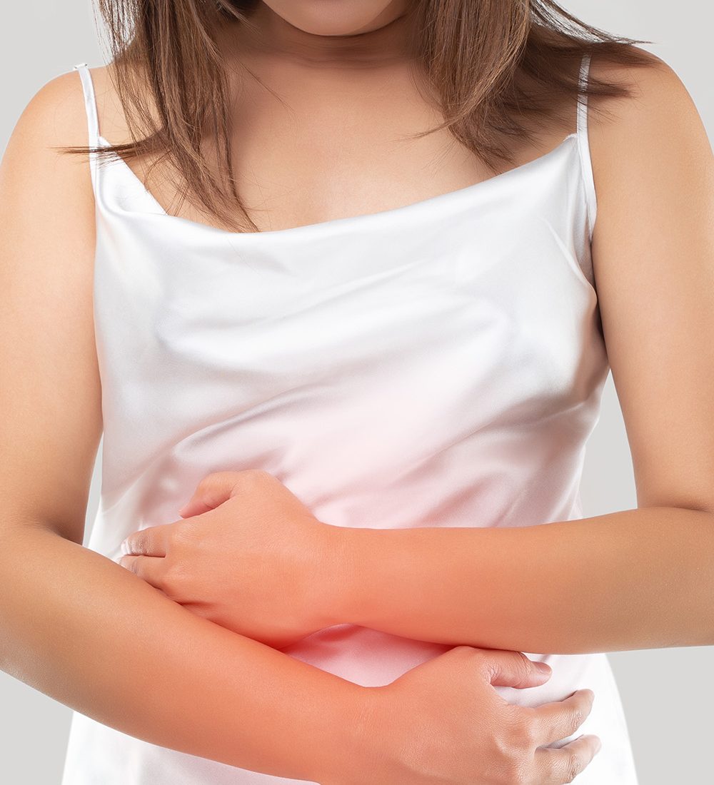 Hernia img1
