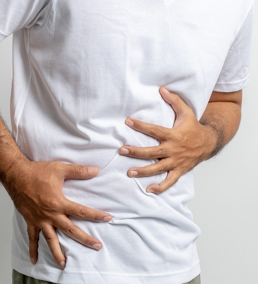 Stomach img1
